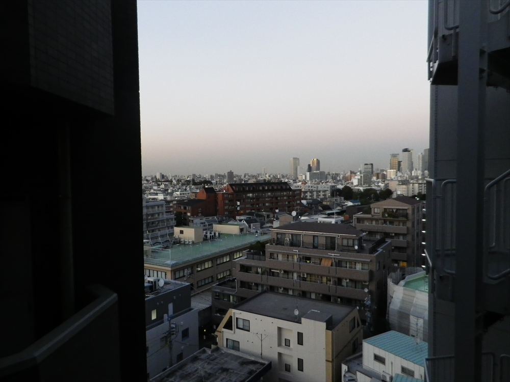 13/19 その他画像