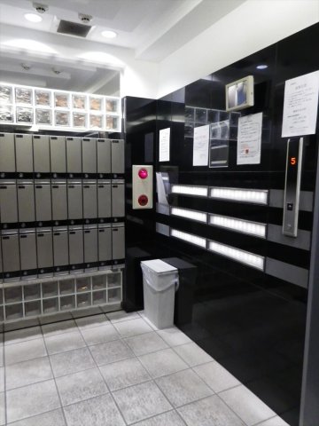 14/19 その他画像