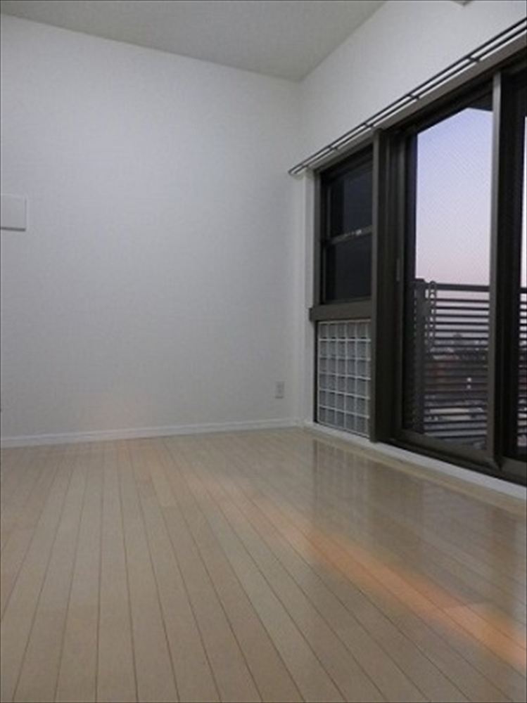 3/19 リビング/ダイニング