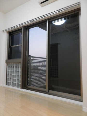 12/19 その他画像