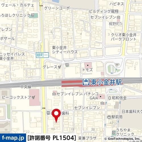 17/26 地図
