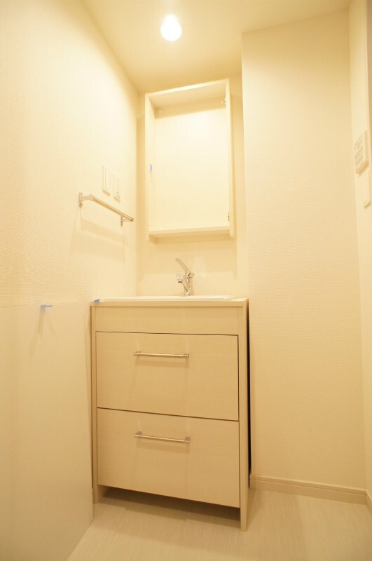 14/22 その他画像