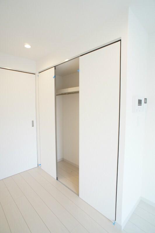 15/22 その他画像