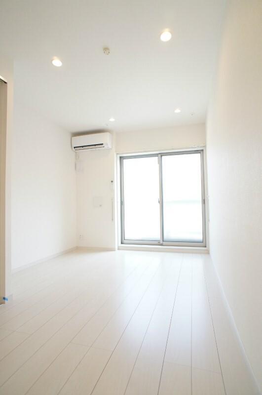 17/22 エントランス