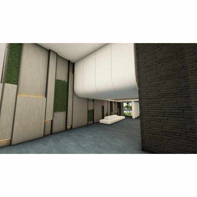 5/6 エントランス