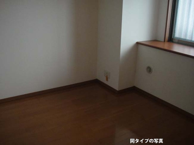 5/26 室内