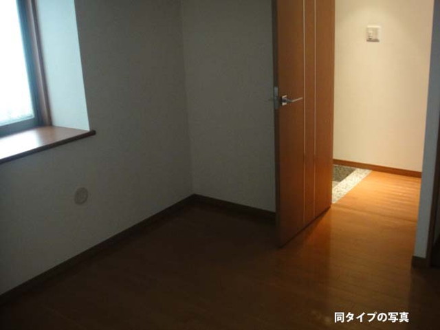 6/26 室内