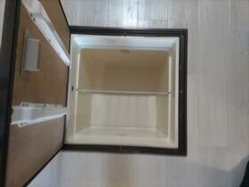 13/14 その他画像