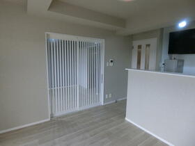 16/18 その他画像