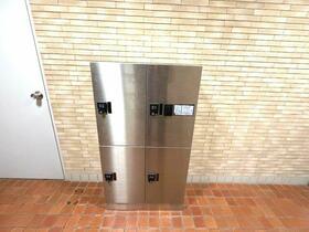 6/6 エントランス