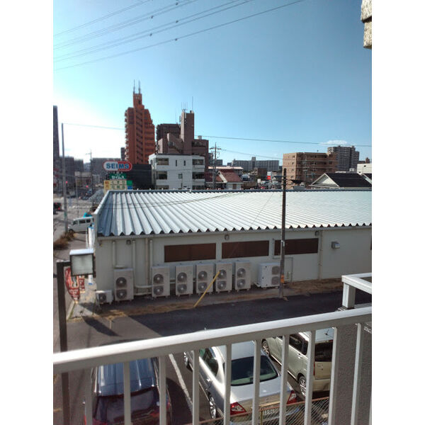 12/12 その他画像