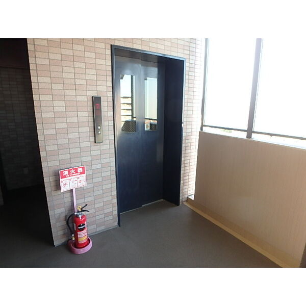 14/25 その他画像