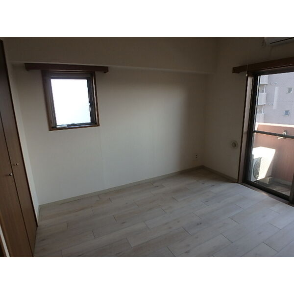 3/25 リビング/ダイニング