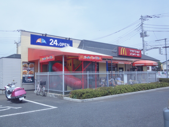 25/27 周辺