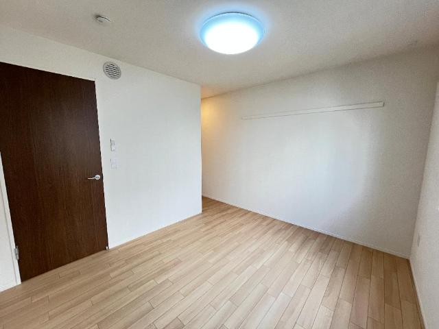7/27 室内