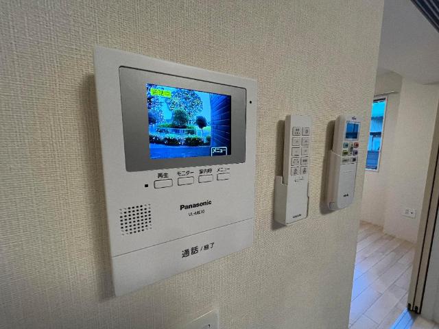 19/27 その他画像