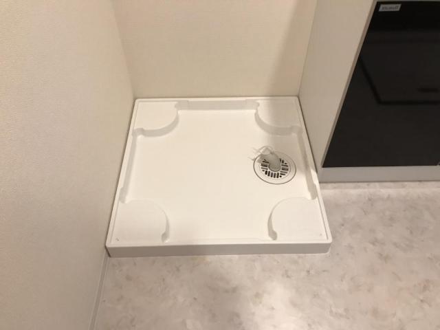 20/27 その他画像