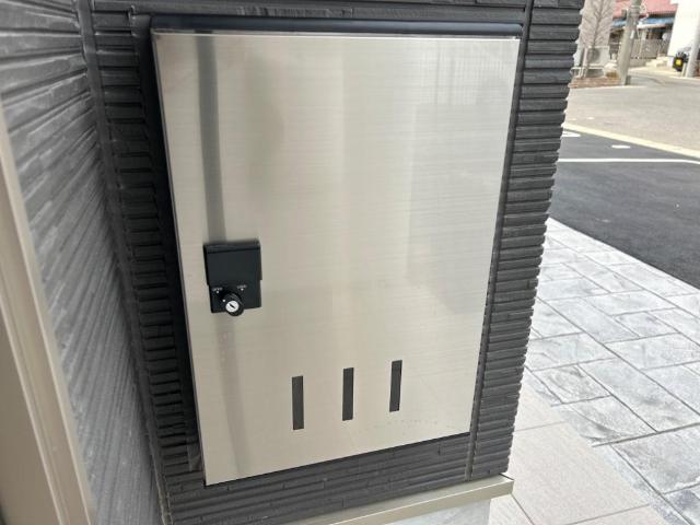 15/29 その他画像