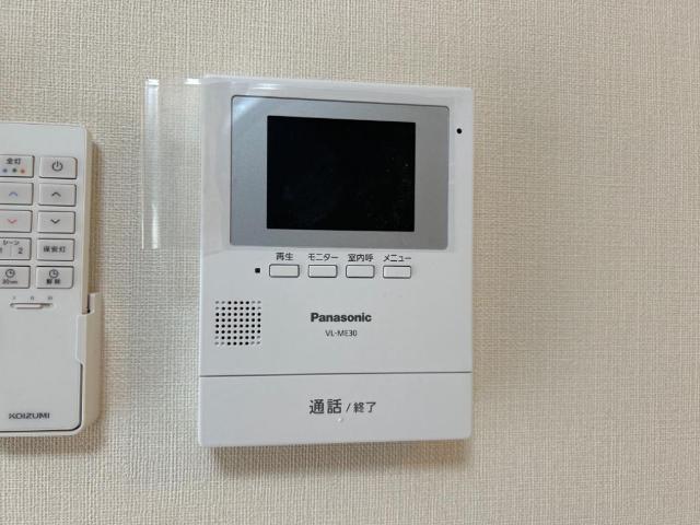 19/29 その他画像