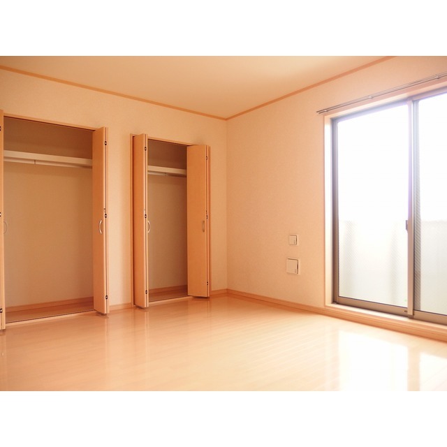 3/14 リビング/ダイニング