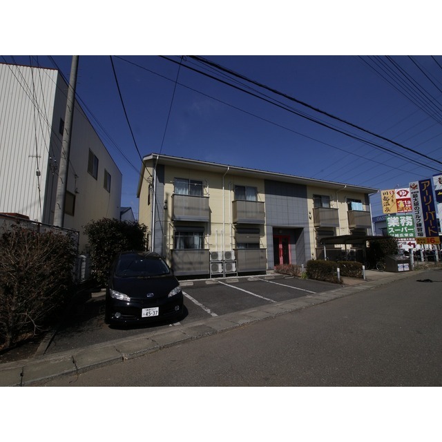 14/14 その他画像