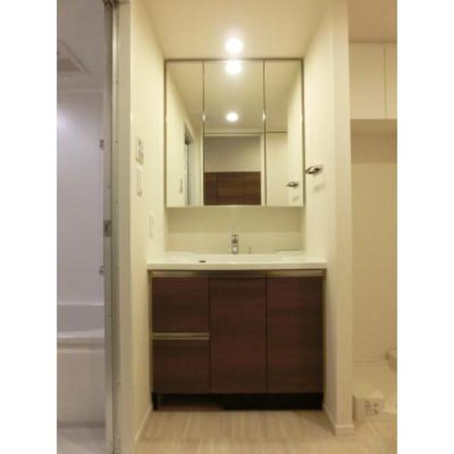 16/28 その他画像