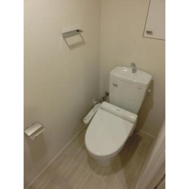 17/28 その他画像