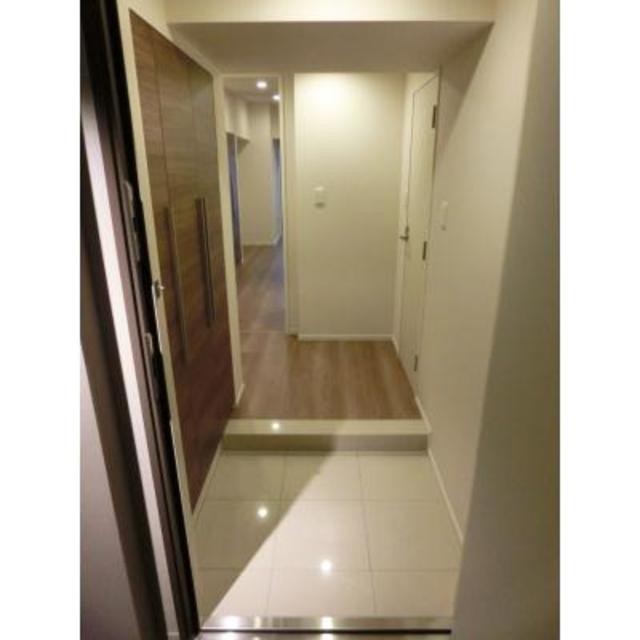 18/28 その他画像