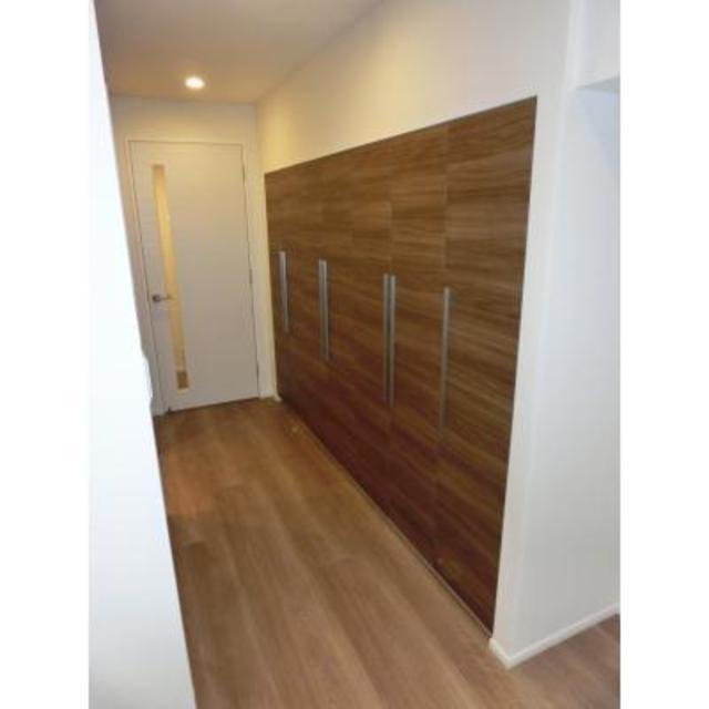 20/28 その他画像