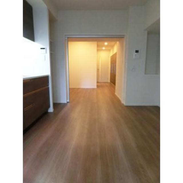 14/28 その他画像