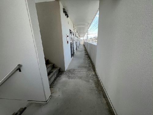 13/15 その他画像