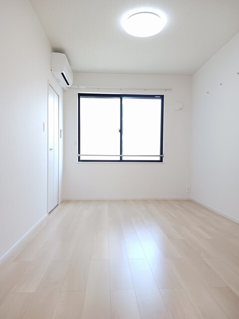 4/20 リビング/ダイニング