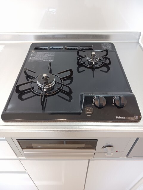 12/20 その他画像