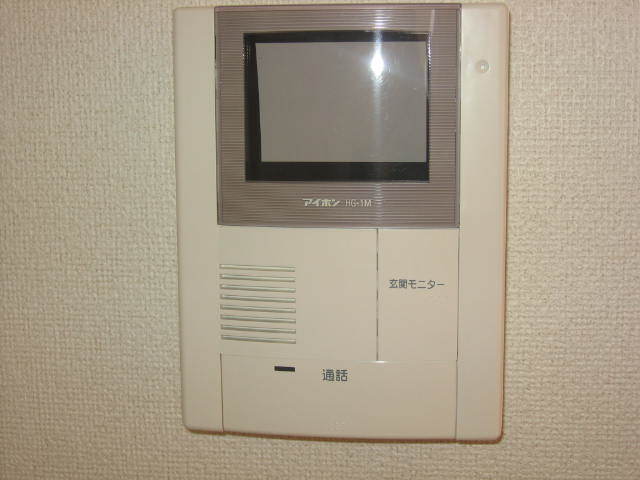 11/20 その他画像