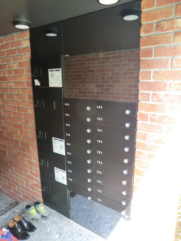 12/22 その他画像