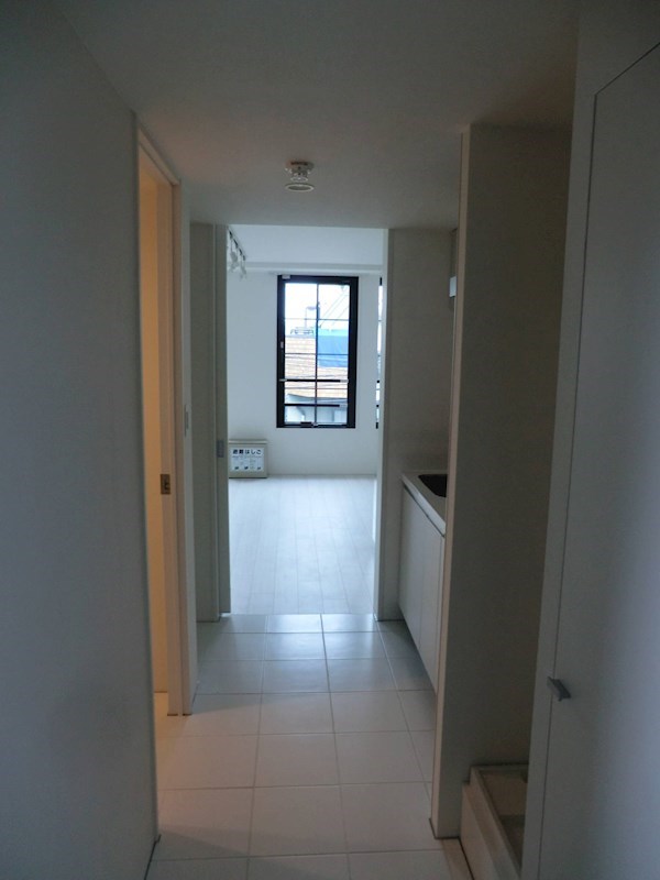 13/22 その他画像