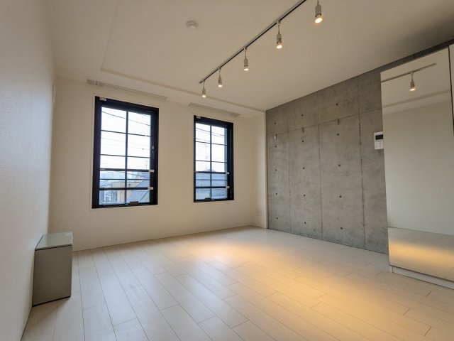 3/22 リビング/ダイニング