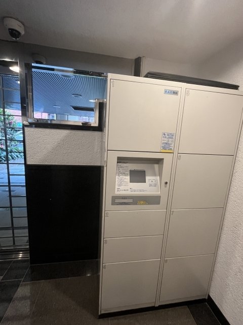 19/23 その他画像