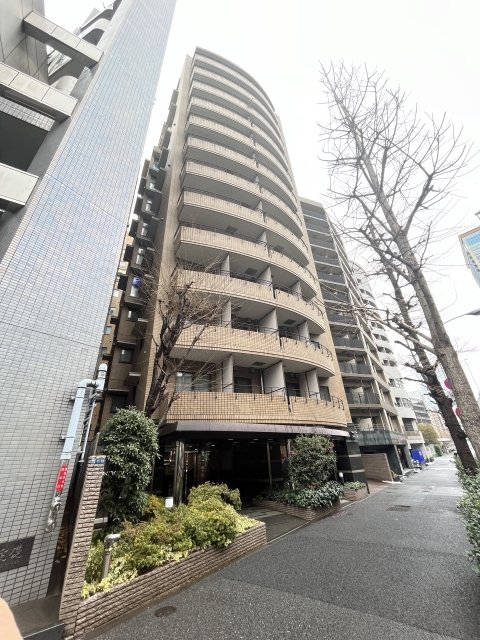 1/23 外観