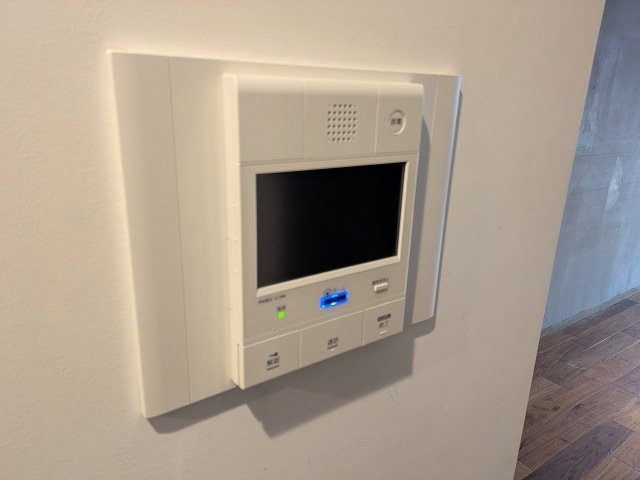21/23 その他画像