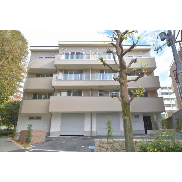 1/27 外観