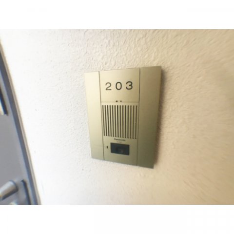 11/24 その他画像