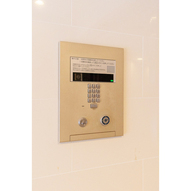 12/24 その他画像