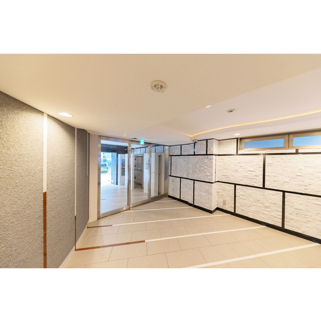 13/24 その他画像