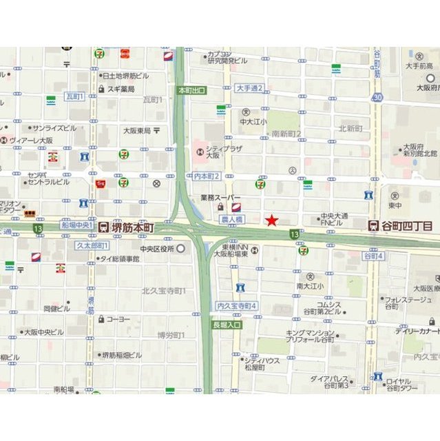 14/24 その他画像