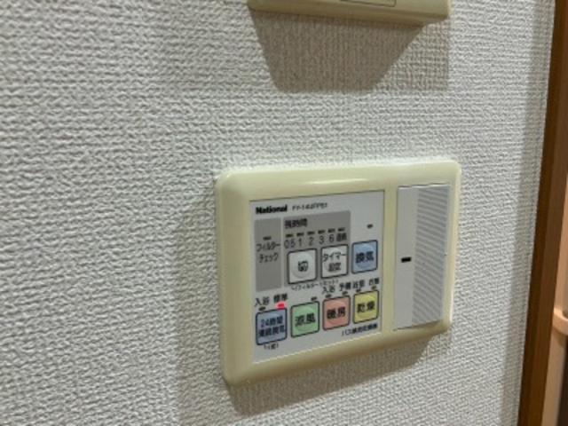 15/20 その他画像