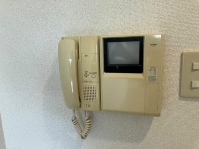 16/20 その他画像