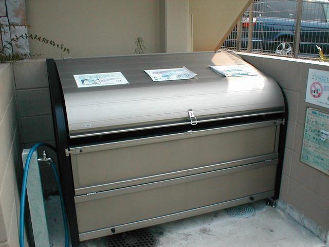 18/20 その他画像