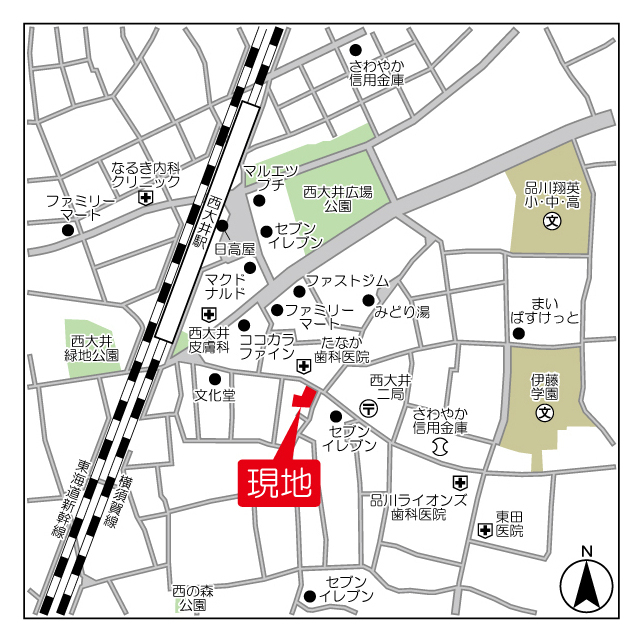2/30 外観