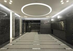 12/16 その他画像